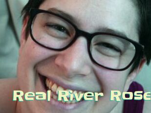 Real_River_Rose