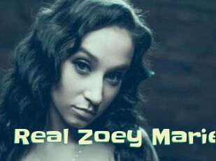 Real_Zoey_Marie
