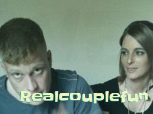 Realcouplefun