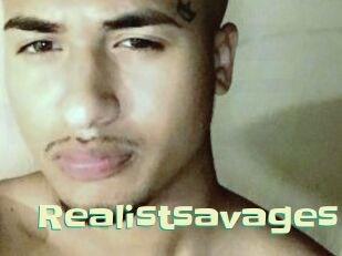 Realistsavages