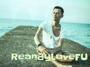 ReandyLoveFU