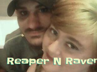 Reaper_N_Raven