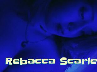 Rebacca_Scarlet
