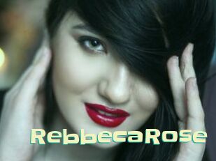 RebbecaRose