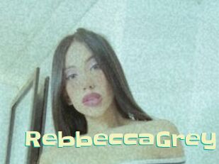 RebbeccaGrey
