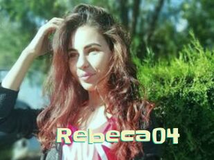 Rebeca04