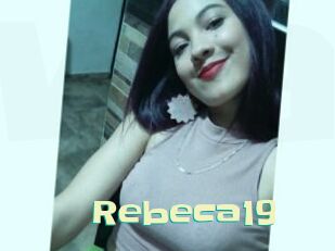 Rebeca19