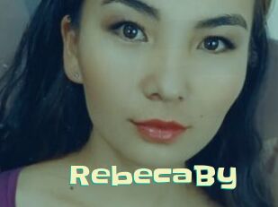 RebecaBy