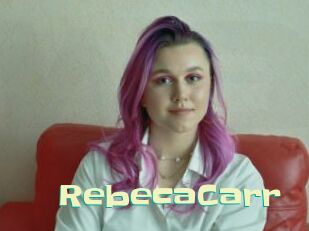 RebecaCarr