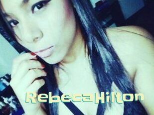 RebecaHilton