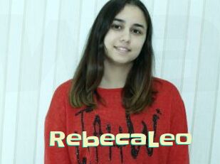 RebecaLeo