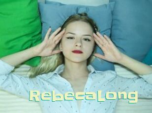 RebecaLong