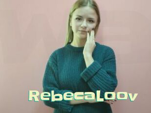 RebecaLoov