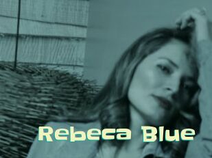 Rebeca_Blue