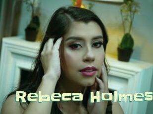 Rebeca_Holmes