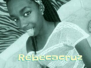 Rebecacruz