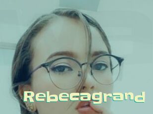 Rebecagrand