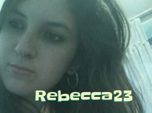 Rebecca23