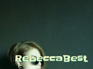RebeccaBest