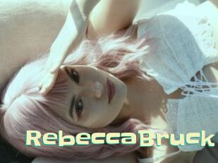 RebeccaBruck