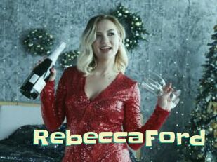 RebeccaFord