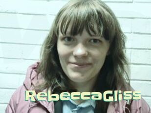 RebeccaGliss