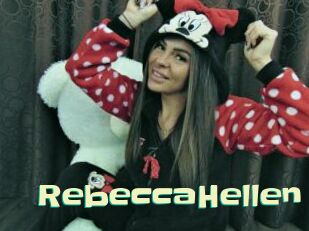 RebeccaHellen