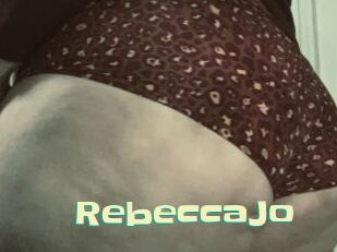 Rebecca_Jo