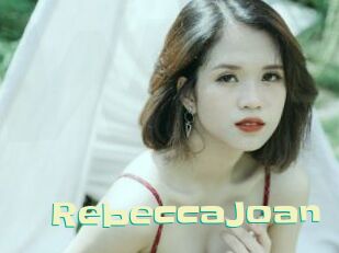 RebeccaJoan Wanna Meet