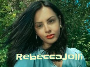 RebeccaJolli