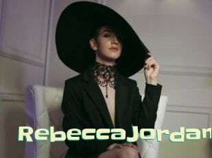 RebeccaJordan