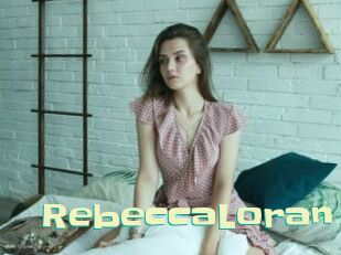 RebeccaLoran