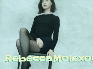 RebeccaMolexon