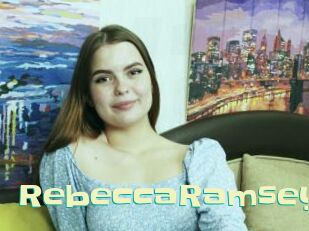 RebeccaRamsey