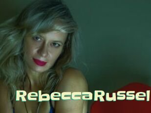 RebeccaRussel