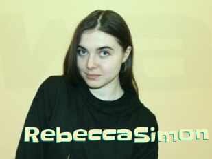 RebeccaSimon
