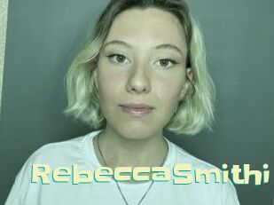 RebeccaSmithi