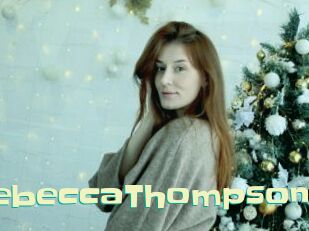 RebeccaThompson