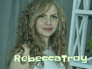 RebeccaTroy
