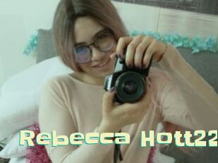 Rebecca_Hott22