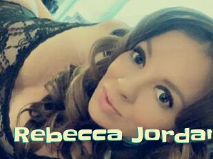 Rebecca_Jordan