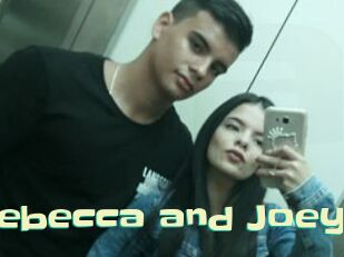 Rebecca_and_Joey Wanna Meet