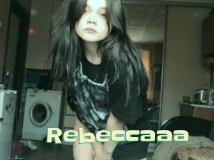 Rebeccaaa