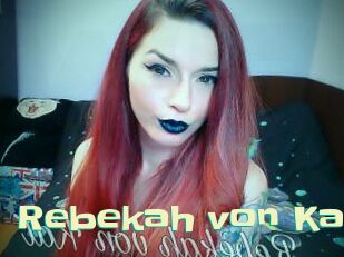 Rebekah_von_Kat