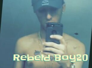 Rebeld_Boy20