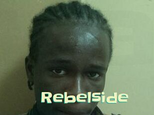 Rebelside
