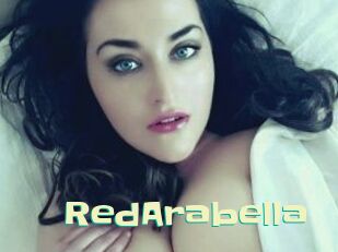 RedArabella