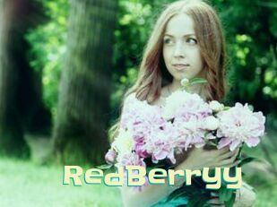 RedBerryy