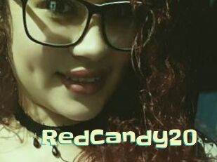 RedCandy20