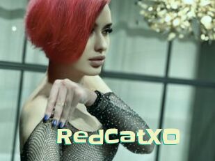 RedCatXO